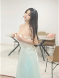 Xiuren秀人网 2025.04.29 NO.10222 蛋蛋宝(34)